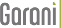 Estator